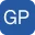 Genesis Peptides